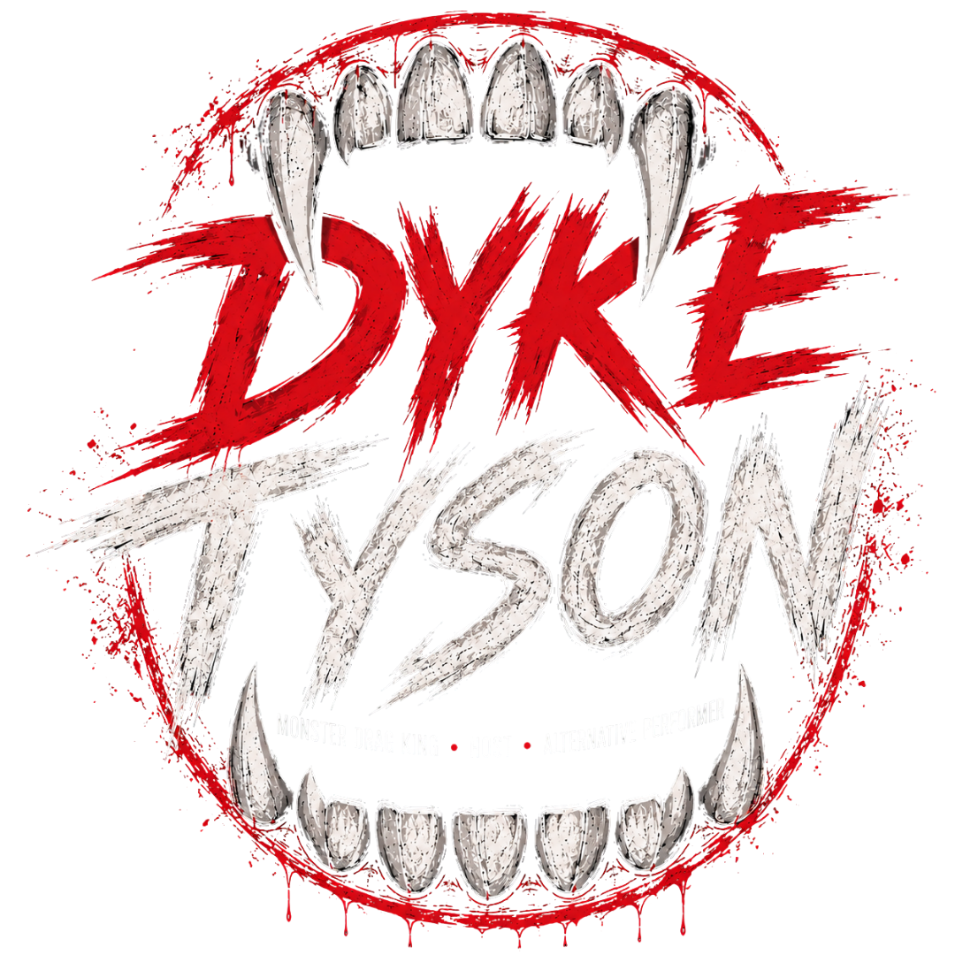 DykeTyson.com
