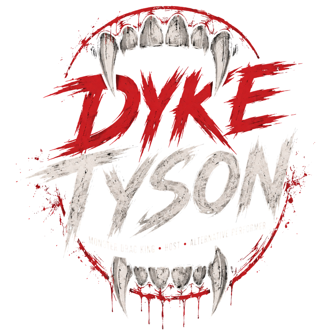 DykeTyson.com